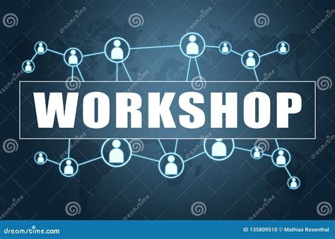 Coffee Workshops and Training